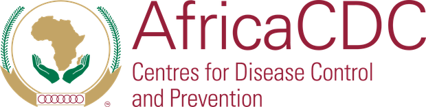 Africa CDC