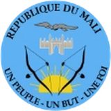 République du Mali