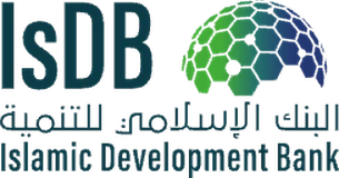 Banque islamique de développement