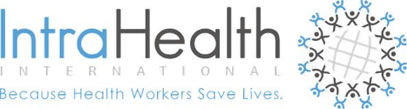 IntraHealth International
