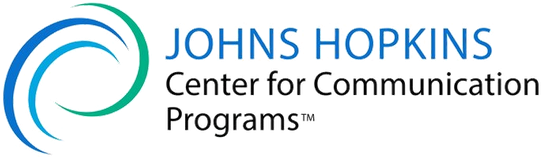 Johns Hopkins CCP