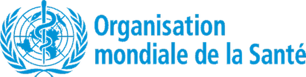 Organisation mondiale de la Santé